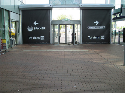 DYNACO M2 All Weather